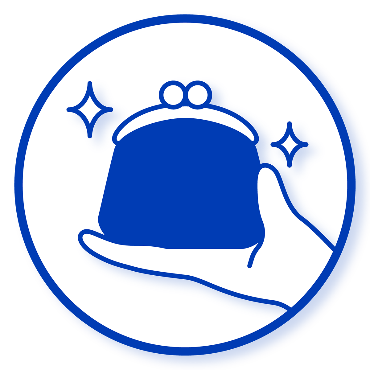 初期費用なしでスタートできる